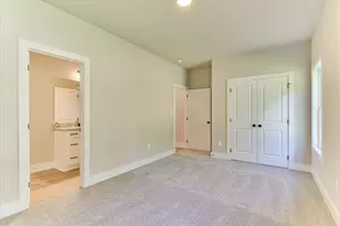 1192 Sunset Cove, Tignall, GA 30668 - Photo 26