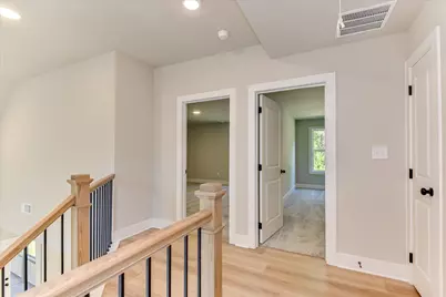 1192 Sunset Cove, Tignall, GA 30668 - Photo 32