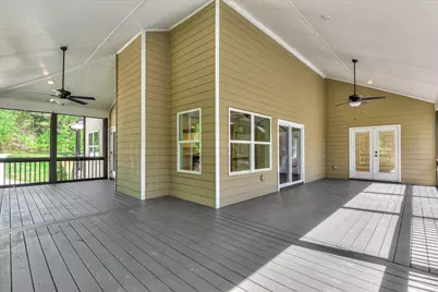 1192 Sunset Cove, Tignall, GA 30668 - Photo 40