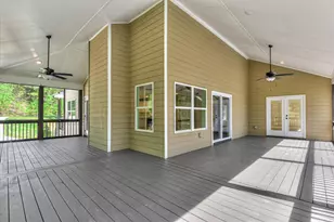1192 Sunset Cove, Tignall, GA 30668 - Photo 40