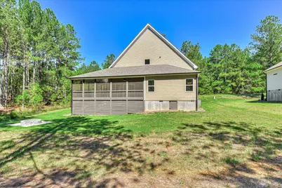 1192 Sunset Cove, Tignall, GA 30668 - Photo 44