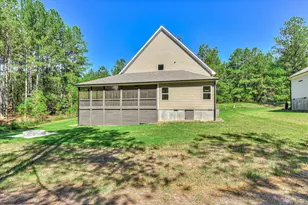 1192 Sunset Cove, Tignall, GA 30668 - Photo 44