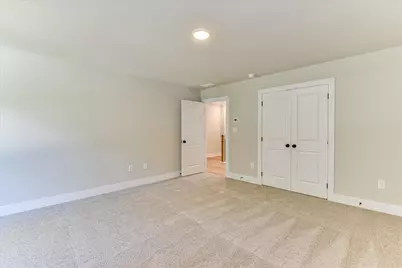 1192 Sunset Cove, Tignall, GA 30668 - Photo 38