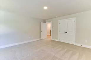 1192 Sunset Cove, Tignall, GA 30668 - Photo 38