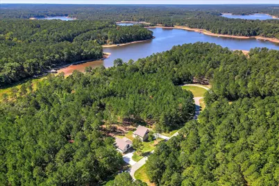 1192 Sunset Cove, Tignall, GA 30668 - Photo 4