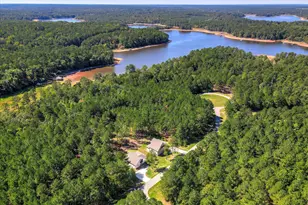 1192 Sunset Cove, Tignall, GA 30668 - Photo 4