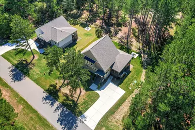 1192 Sunset Cove, Tignall, GA 30668 - Photo 2