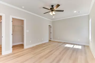 1192 Sunset Cove, Tignall, GA 30668 - Photo 22