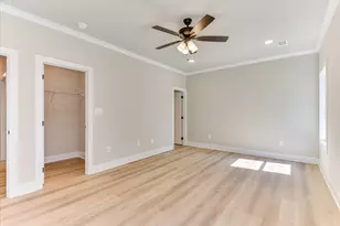1192 Sunset Cove, Tignall, GA 30668 - Photo 22