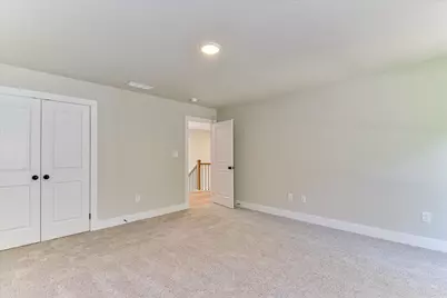 1192 Sunset Cove, Tignall, GA 30668 - Photo 34