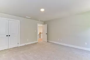 1192 Sunset Cove, Tignall, GA 30668 - Photo 34