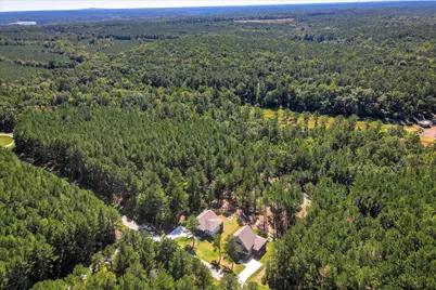 1192 Sunset Cove, Tignall, GA 30668 - Photo 58