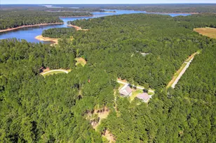 1192 Sunset Cove, Tignall, GA 30668 - Photo 8