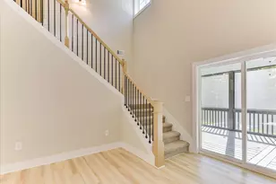 1021 S Pointe Ct, Tignall, GA 30668 - Photo 32