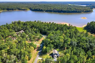 1021 S Pointe Ct, Tignall, GA 30668 - Photo 6