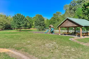 1021 S Pointe Ct, Tignall, GA 30668 - Photo 64