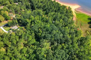 1021 S Pointe Ct, Tignall, GA 30668 - Photo 52