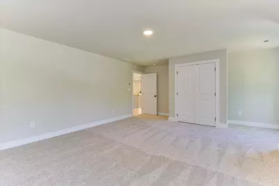 1021 S Pointe Court, Tignall, GA 30668 - Photo 36