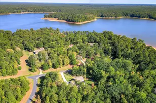 1021 S Pointe Ct, Tignall, GA 30668 - Photo 8