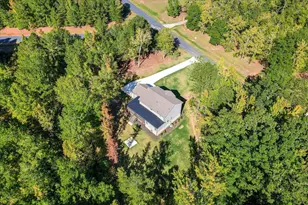 1021 S Pointe Ct, Tignall, GA 30668 - Photo 50