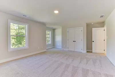 1021 S Pointe Court, Tignall, GA 30668 - Photo 40