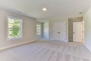 1021 S Pointe Ct, Tignall, GA 30668 - Photo 40