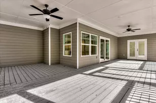1021 S Pointe Ct, Tignall, GA 30668 - Photo 42