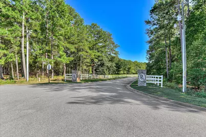 1021 S Pointe Court, Tignall, GA 30668 - Photo 58