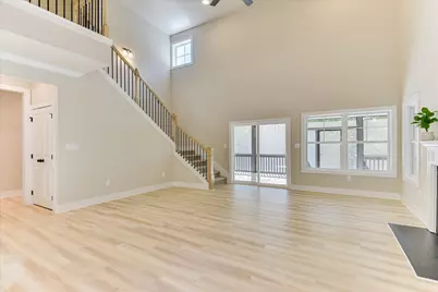 1021 S Pointe Court, Tignall, GA 30668 - Photo 18