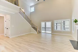 1021 S Pointe Ct, Tignall, GA 30668 - Photo 18