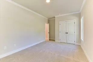 1021 S Pointe Ct, Tignall, GA 30668 - Photo 30