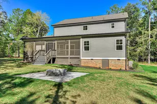 1021 S Pointe Ct, Tignall, GA 30668 - Photo 46