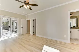 1021 S Pointe Ct, Tignall, GA 30668 - Photo 24