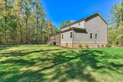 1021 S Pointe Court, Tignall, GA 30668 - Photo 48