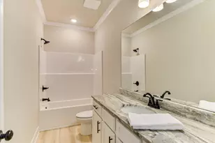 1021 S Pointe Ct, Tignall, GA 30668 - Photo 28