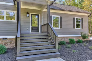 1021 S Pointe Ct, Tignall, GA 30668 - Photo 10