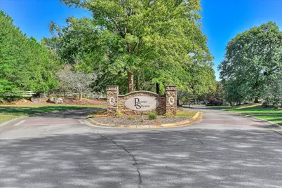 1021 S Pointe Court, Tignall, GA 30668 - Photo 60