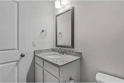 5765 Cobalt Falls Bend, Aiken, SC 29801 - Photo 22
