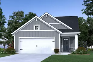 5765 Cobalt Fls Bnd, Aiken, SC 29801 - Photo 1
