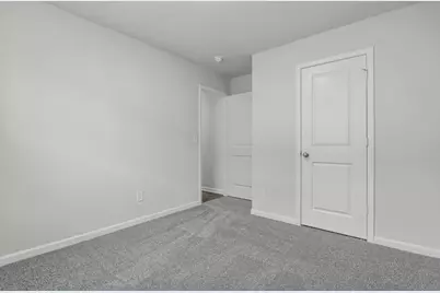 5765 Cobalt Falls Bend, Aiken, SC 29801 - Photo 20