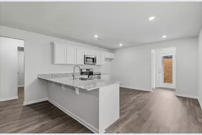 5765 Cobalt Falls Bend, Aiken, SC 29801 - Photo 8