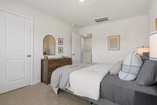 2040 Banyon Circle, Graniteville, SC 29829 - Photo 18