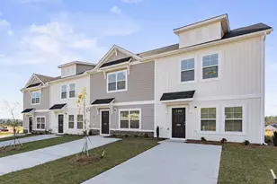 2040 Banyon Circle, Graniteville, SC 29829 - Photo 1