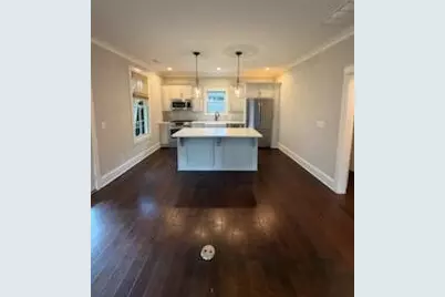 344 Union Street SE, Aiken, SC 29801 - Photo 2