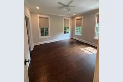 344 Union Street SE, Aiken, SC 29801 - Photo 12