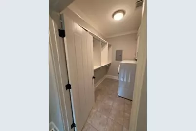 344 Union Street SE, Aiken, SC 29801 - Photo 8