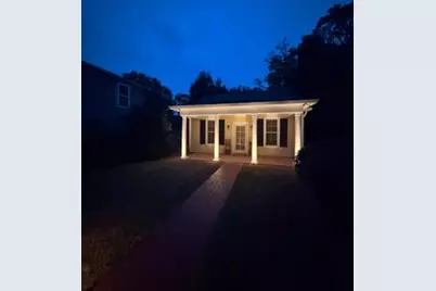 344 Union Street SE, Aiken, SC 29801 - Photo 14