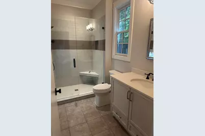 344 Union Street SE, Aiken, SC 29801 - Photo 10