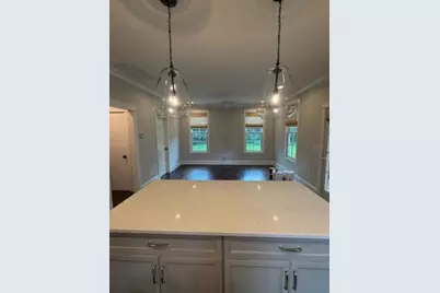 344 Union Street SE, Aiken, SC 29801 - Photo 4