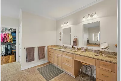 463 Anderson Pond, Aiken, SC 29803 - Photo 34